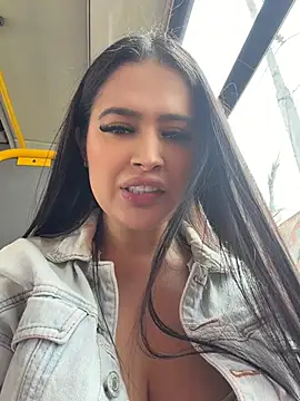Sara_fun Chat XXX in diretta