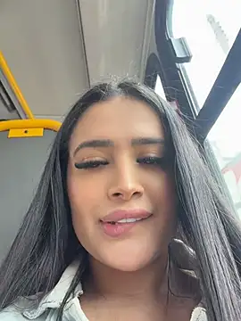 Chat XXX Live Sara_fun