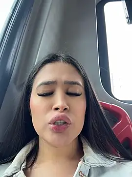 Sara_fun XXX чат на живо
