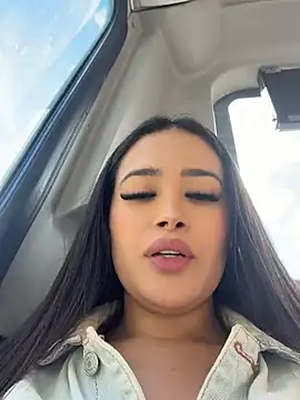 Chat XXX Live Sara_fun