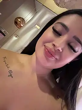 Sembang XXX Secara Langsung Sara_fun
