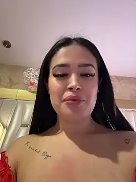 Sara_fun – webcam-show