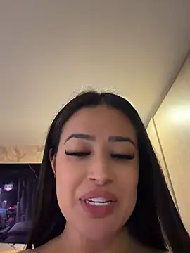Sara_fun Webcamshow