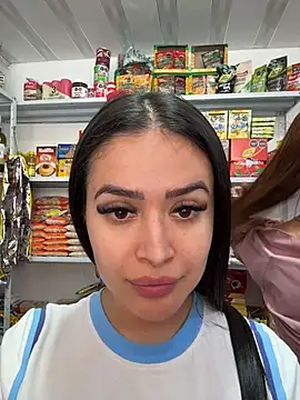 Sara_fun Live XXX-chat