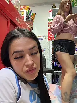 Sara_fun XXX чат на живо