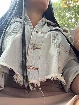 عرض كام Sara_fun
