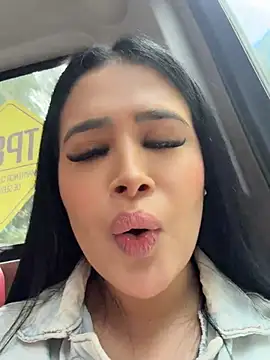 عرض كام Sara_fun