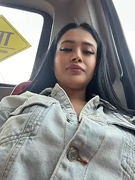 Sara_fun – webcam-show