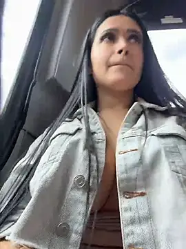 Sara_fun 라이브 XXX 채팅