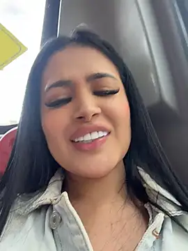 Sara_fun 라이브 XXX 채팅