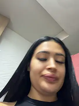 Sara_fun's Webcam Show