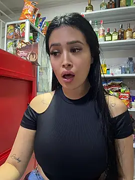 Sara_fun: απευθείας συνομιλία ΧΧΧ