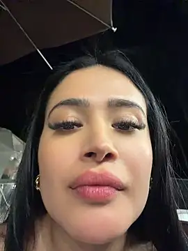 Sara_fun Webcam show