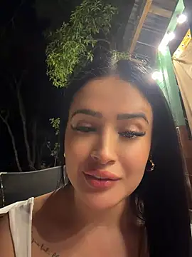 Sara_fun – webcam-show