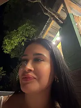 Sara_fun Webcam show