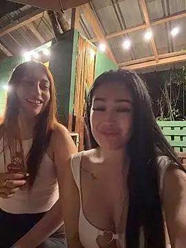 Sara_fun XXX чат на живо