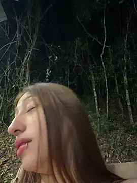 Sara_fun Webcam show