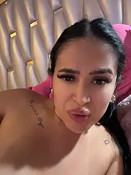 Sara_fun – webcam-show