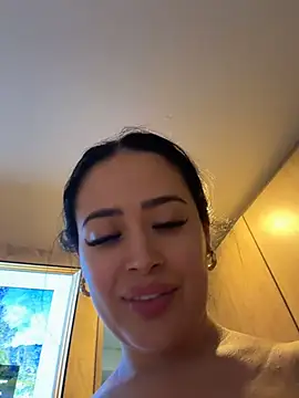 Sara_fun Webcamshow
