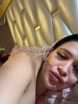 Sara_fun webcam show