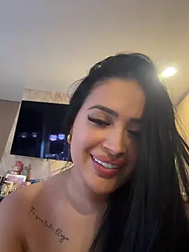 Sara_fun – webcam-show