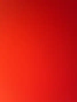 Sara_fun Show in webcam