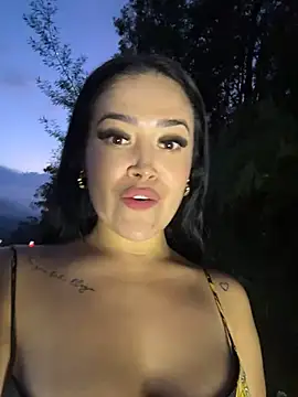 Sara_fun Chat XXX in diretta