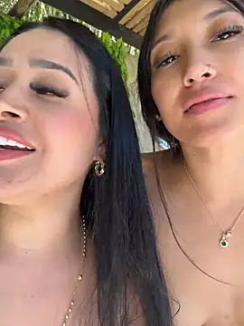 Sara_fun: απευθείας συνομιλία ΧΧΧ
