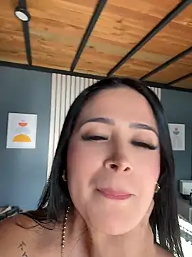 Sara_fun: απευθείας συνομιλία ΧΧΧ