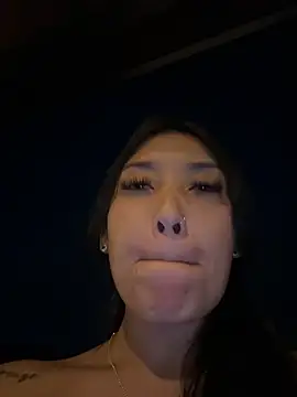 عرض كام Sara_fun