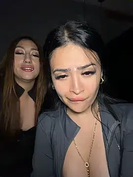 Sara_fun 라이브 XXX 채팅
