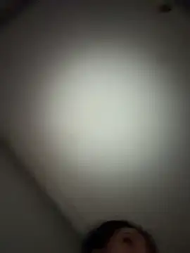 Sara_fun 现场XXX聊天