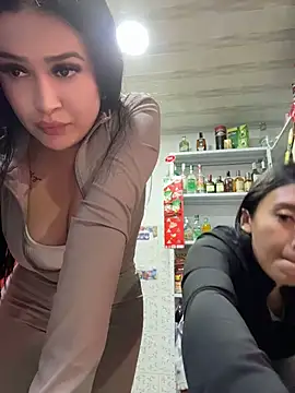 Sara_fun's Live XXX Chat