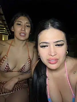 Sara_fun – webcam-show