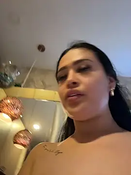 Sara_fun Webcam show