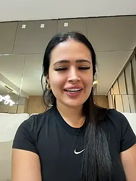 Sara_fun Webcam show