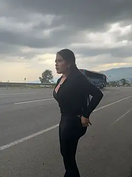 Sara_fun: απευθείας συνομιλία ΧΧΧ