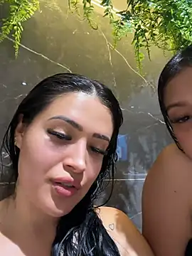 Sembang XXX Secara Langsung Sara_fun