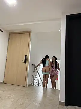 Živý XXX chat Sara_fun