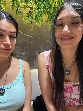 Sara_fun – Naživo XXX chat