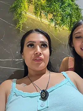 Sara_fun Chat XXX in diretta