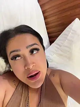 عرض كام Sara_fun