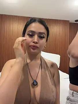 Sara_fun Live XXX-Chat