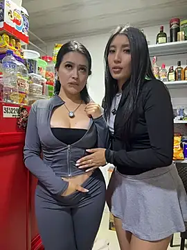 Sara_fun – webcam-show