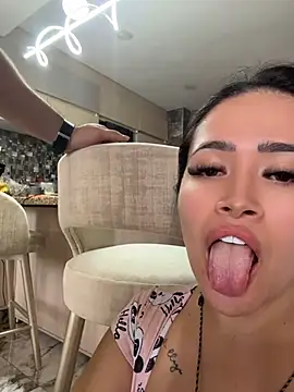 Sara_fun's Live XXX Chat