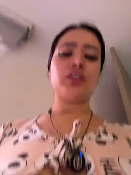 دردشة Sara_fun الجنسية المباشرة