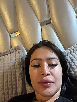 Sara_fun – webcam-show