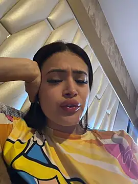 Sara_fun XXX чат на живо