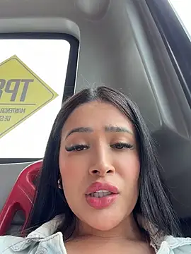 دردشة Sara_fun الجنسية المباشرة