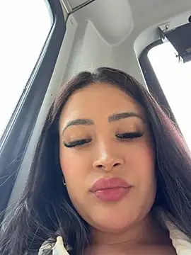 Sara_fun Live XXX-Chat